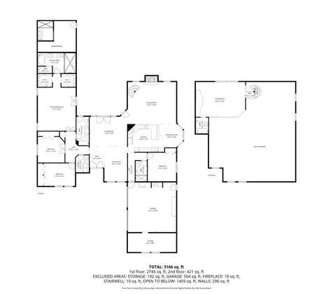 10655 Rio Hermoso Delray Beach FL 33446