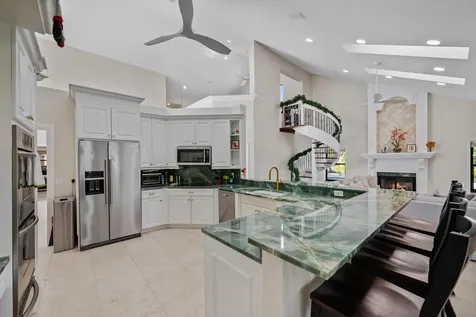 10655 Rio Hermoso Delray Beach FL 33446