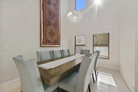 10655 Rio Hermoso Delray Beach FL 33446