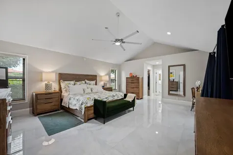 10655 Rio Hermoso Delray Beach FL 33446