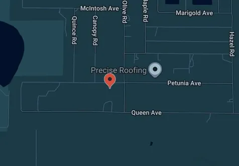 2013 Petunia Avenue Sebring FL 33875