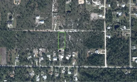 2013 Petunia Avenue Sebring FL 33875