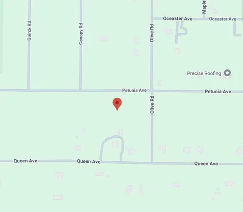 2013 Petunia Avenue Sebring FL 33875