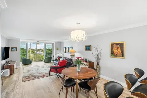 2809 Florida Boulevard Delray Beach FL 33483
