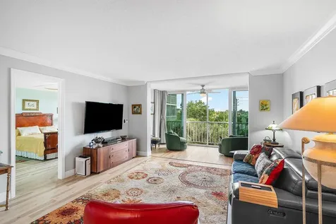 2809 Florida Boulevard Delray Beach FL 33483