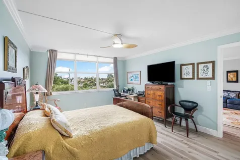 2809 Florida Boulevard Delray Beach FL 33483