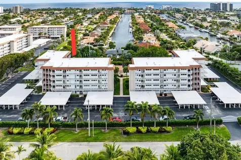 2809 Florida Boulevard Delray Beach FL 33483