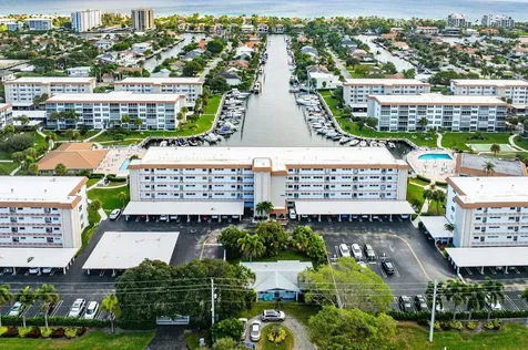 2809 Florida Boulevard Delray Beach FL 33483
