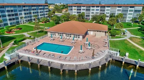 2809 Florida Boulevard Delray Beach FL 33483