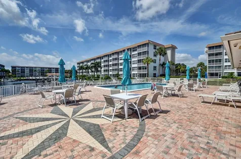 2809 Florida Boulevard Delray Beach FL 33483