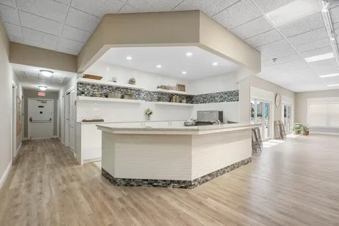 2809 Florida Boulevard Delray Beach FL 33483