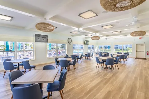 2809 Florida Boulevard Delray Beach FL 33483