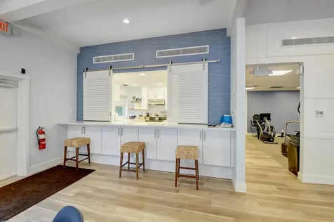 2809 Florida Boulevard Delray Beach FL 33483