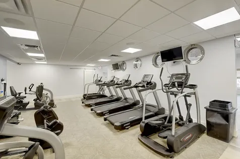 2809 Florida Boulevard Delray Beach FL 33483
