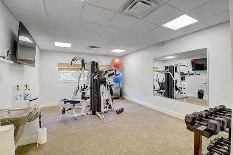 2809 Florida Boulevard Delray Beach FL 33483