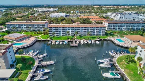 2809 Florida Boulevard Delray Beach FL 33483