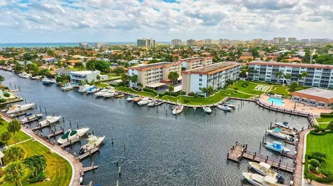 2809 Florida Boulevard Delray Beach FL 33483