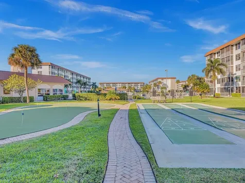 2809 Florida Boulevard Delray Beach FL 33483