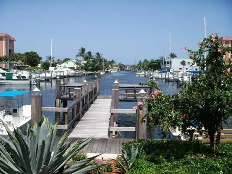 2809 Florida Boulevard Delray Beach FL 33483