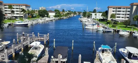 2809 Florida Boulevard Delray Beach FL 33483