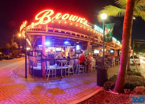 2809 Florida Boulevard Delray Beach FL 33483