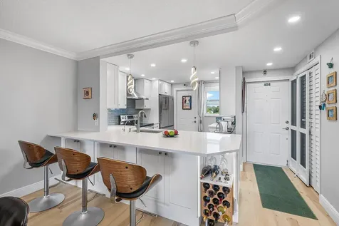 2809 Florida Boulevard Delray Beach FL 33483