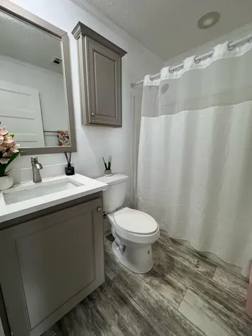 4341 Janet Drive Lake Worth FL 33463