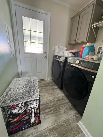 4341 Janet Drive Lake Worth FL 33463