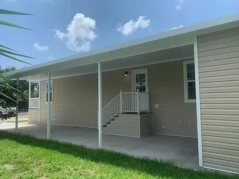 4341 Janet Drive Lake Worth FL 33463