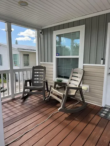 4341 Janet Drive Lake Worth FL 33463