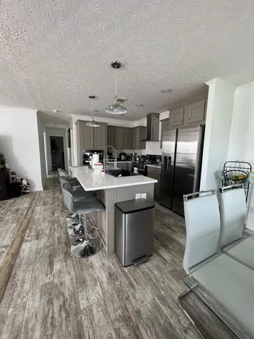 4341 Janet Drive Lake Worth FL 33463