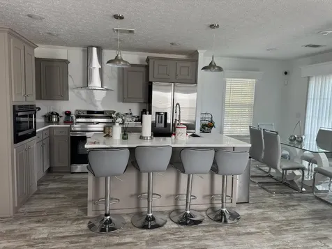 4341 Janet Drive Lake Worth FL 33463