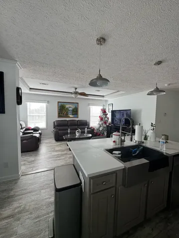 4341 Janet Drive Lake Worth FL 33463