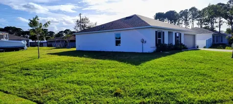 2772 Se Garfield Avenue Port Saint Lucie FL 34952