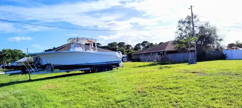 2772 Se Garfield Avenue Port Saint Lucie FL 34952