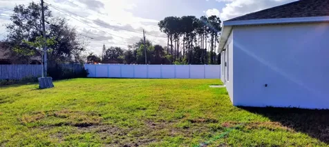 2772 Se Garfield Avenue Port Saint Lucie FL 34952