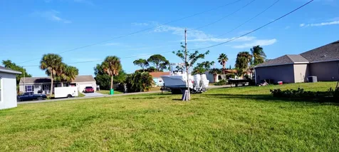 2772 Se Garfield Avenue Port Saint Lucie FL 34952