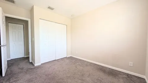 1416 Nw 34th Way Lauderhill FL 33311