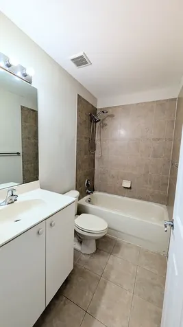 1416 Nw 34th Way Lauderhill FL 33311