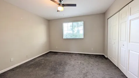 1416 Nw 34th Way Lauderhill FL 33311