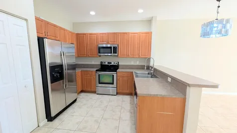 1416 Nw 34th Way Lauderhill FL 33311
