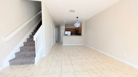 1416 Nw 34th Way Lauderhill FL 33311