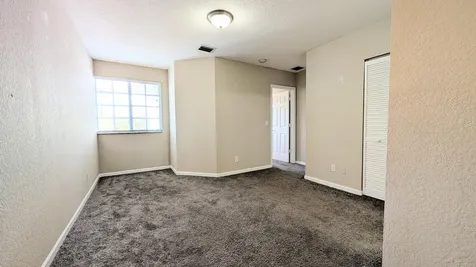 1416 Nw 34th Way Lauderhill FL 33311