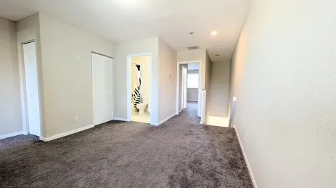 1416 Nw 34th Way Lauderhill FL 33311