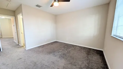 1416 Nw 34th Way Lauderhill FL 33311