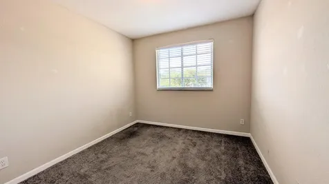 1416 Nw 34th Way Lauderhill FL 33311