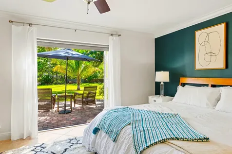 602 N Atlantic Drive Lantana FL 33460