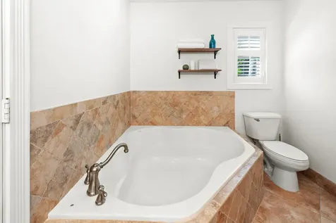 602 N Atlantic Drive Lantana FL 33460