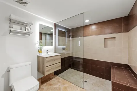 602 N Atlantic Drive Lantana FL 33460