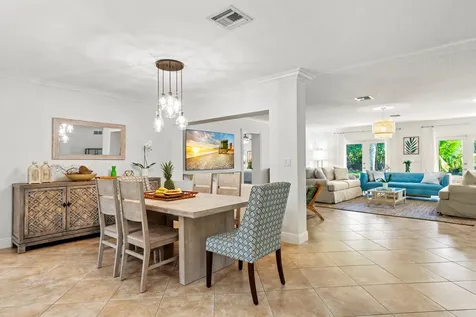 602 N Atlantic Drive Lantana FL 33460